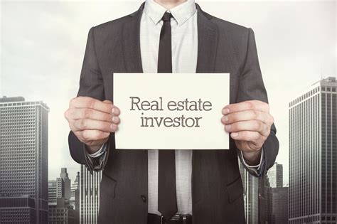 Real estate investors near me - See full list on rocketmortgage.com 